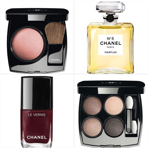 chanel gold makeup|buy chanel cosmetics online.